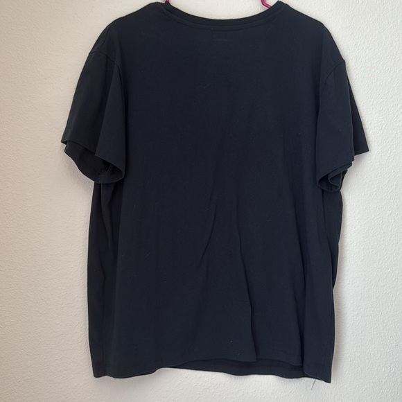 Barbie Tee - Picture 4 of 4